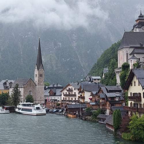 Photo #12967582