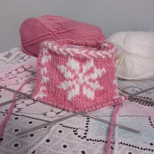 Photo #12967612