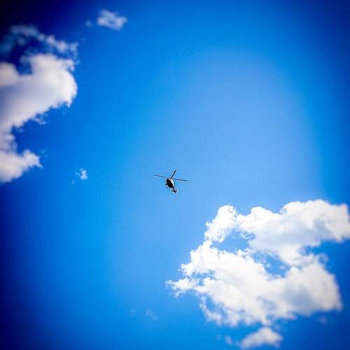 Photo #12967783