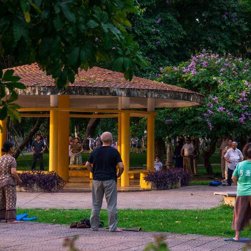 Photo #12967807