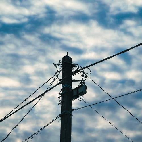 Photo #12967963