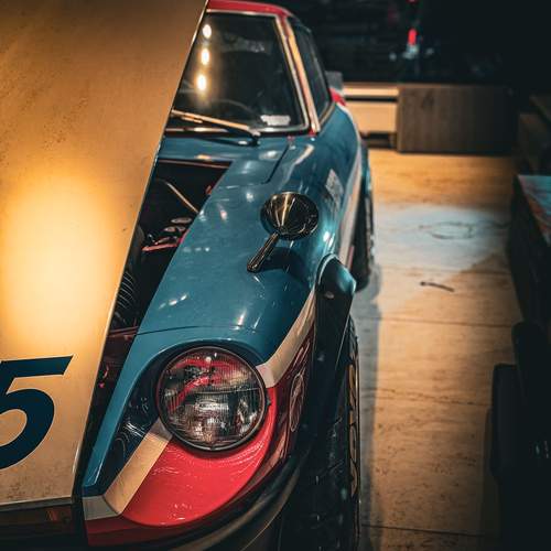 Photo #12967972