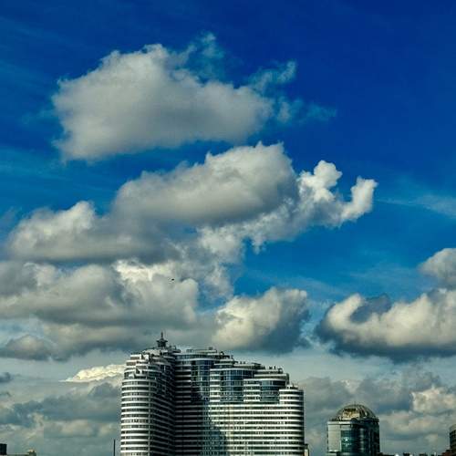 Photo #12968080