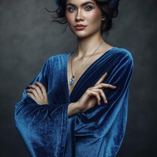 Фотография #12968187