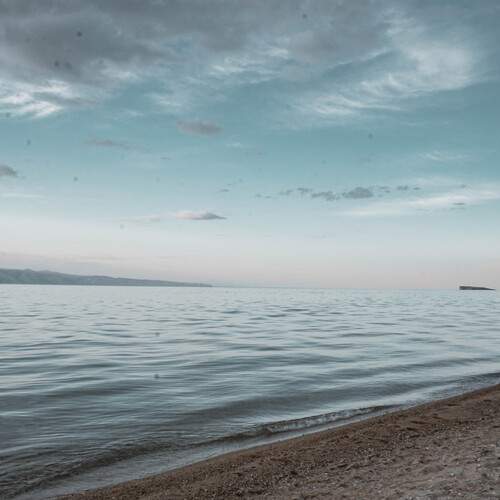 Photo #12968245