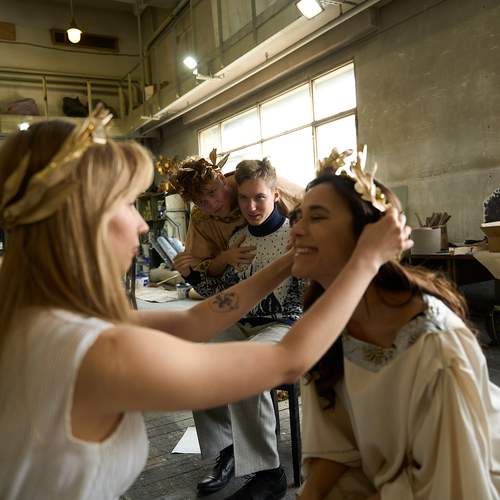 Фотография #12968249