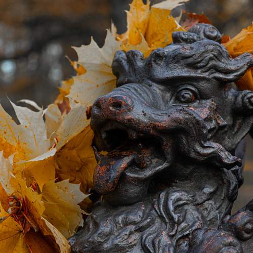 Photo #12968253