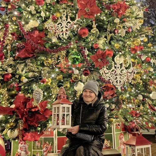 Photo #12968422