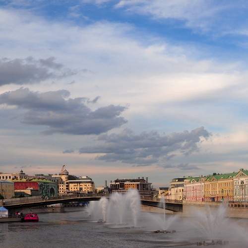 Photo #12968447