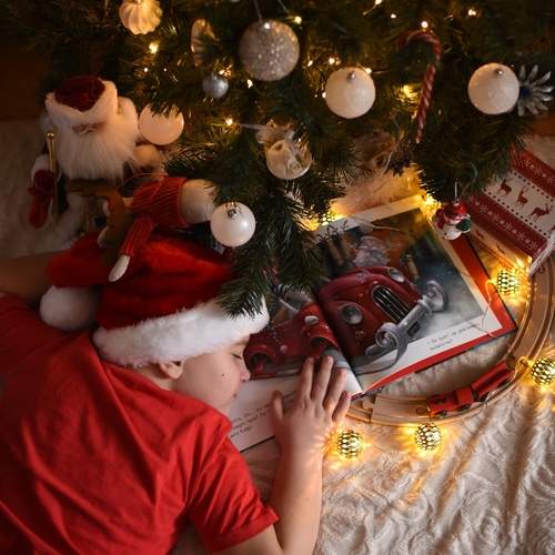 Photo #12968460