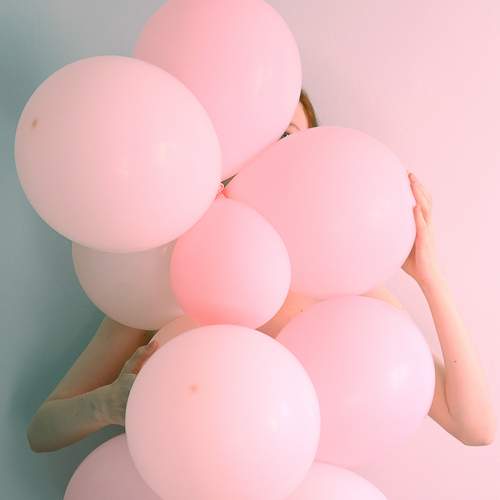 Photo #12968562