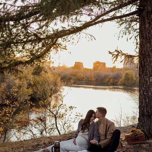 Photo #12968635