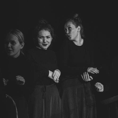 Photo #12968781