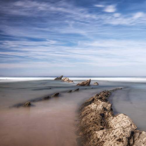 Photo #12968800