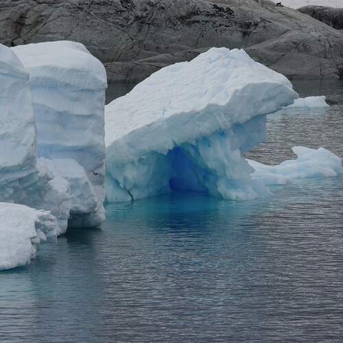 Photo #12968898