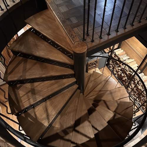 Photo #12968924