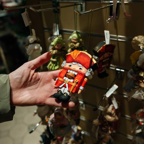 Photo #12968925