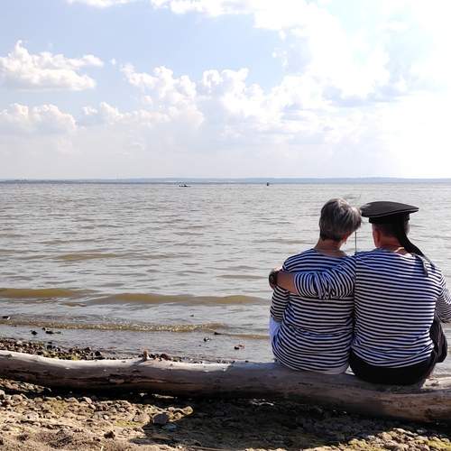 Photo #12969025