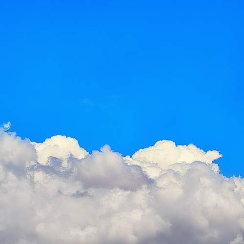 Photo #12969163
