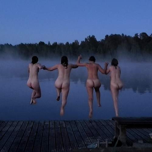 Photo #12969408