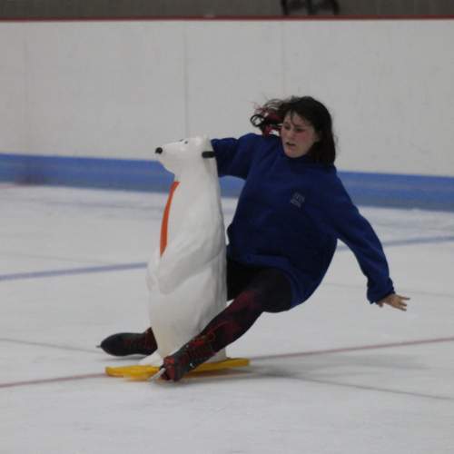 Photo #12969435