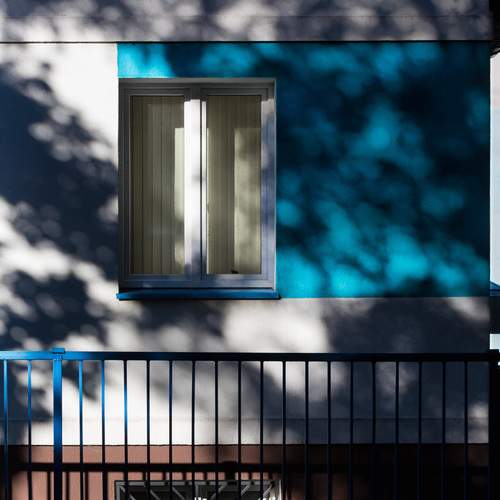 Photo #12969691