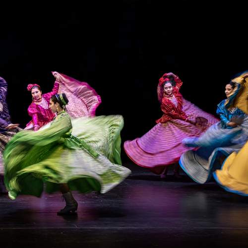 Photo #12969803
