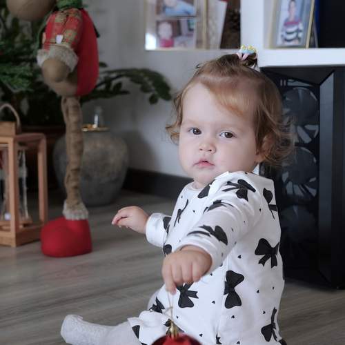 Photo #12969956