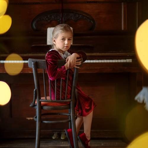 Photo #12969969