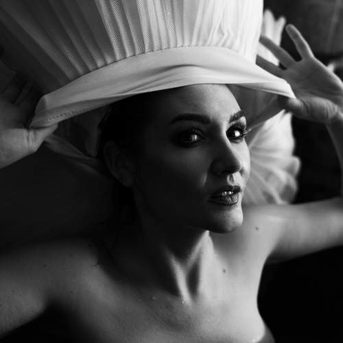 Фотография #12970351