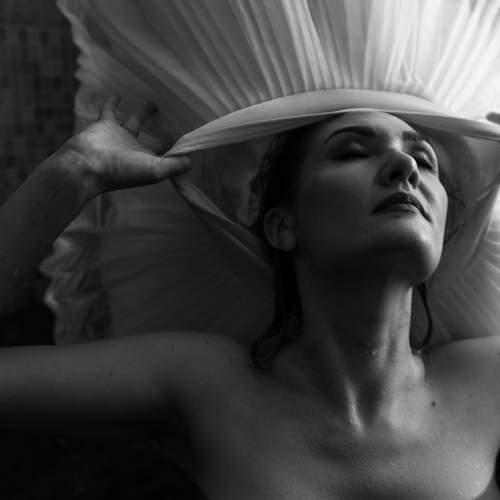 Фотография #12970353