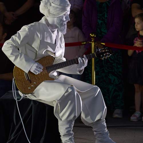 Photo #12970691