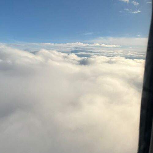 Photo #12971073