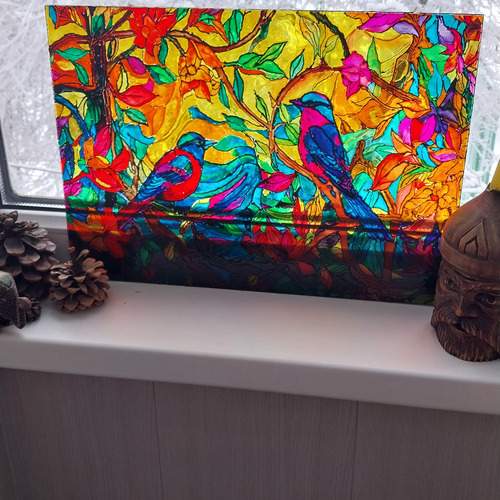 Photo #12971080