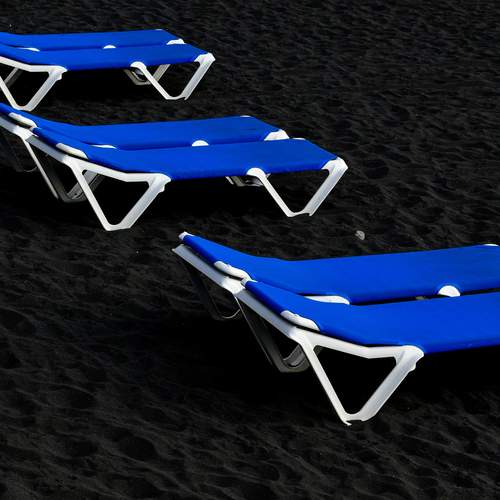 Photo #12971386
