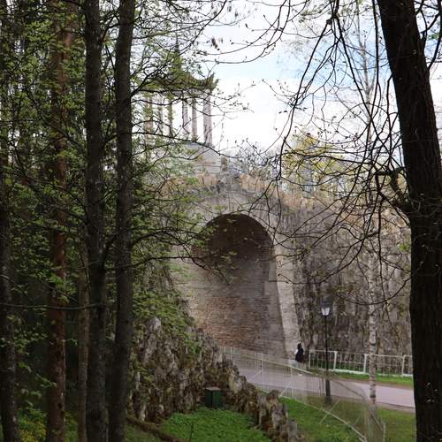 Photo #12971487