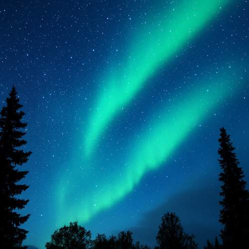 Фотография #12971528