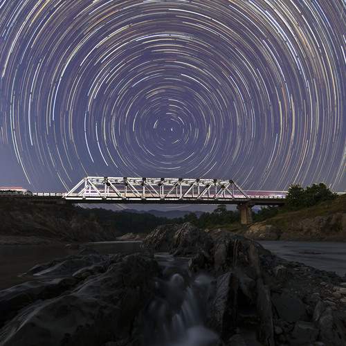 Фотография #12971653