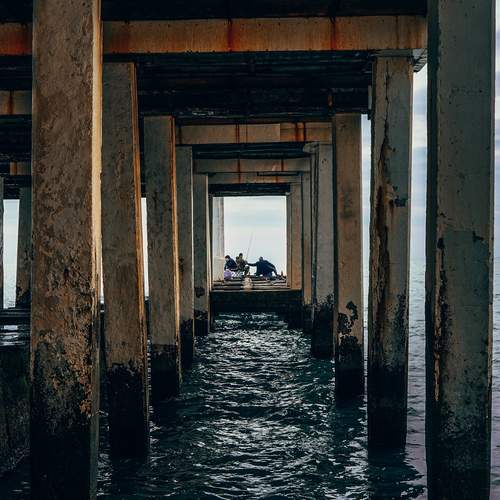Photo #12972036