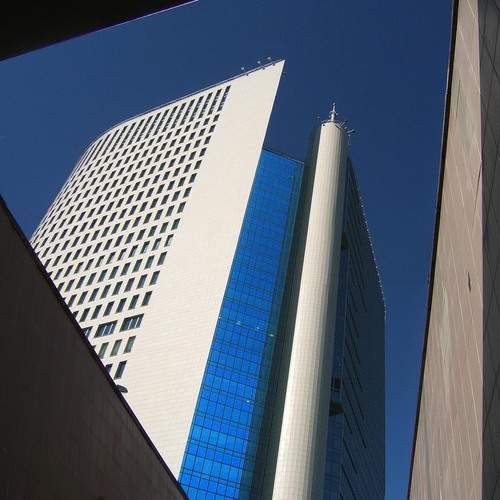 Photo #12972117