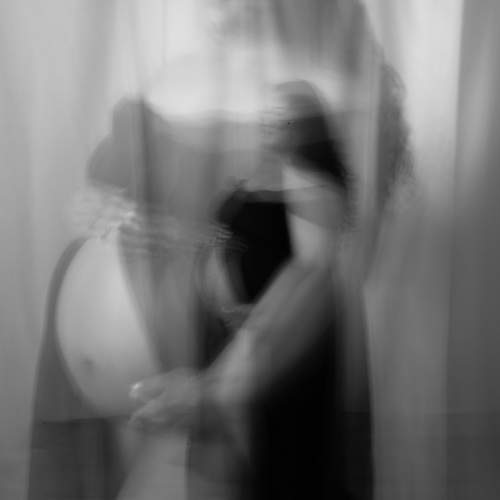 Фотография #12972126