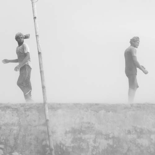 Photo #12972242