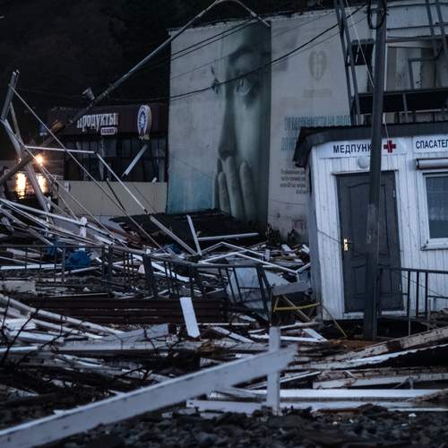 Фотография #12972300