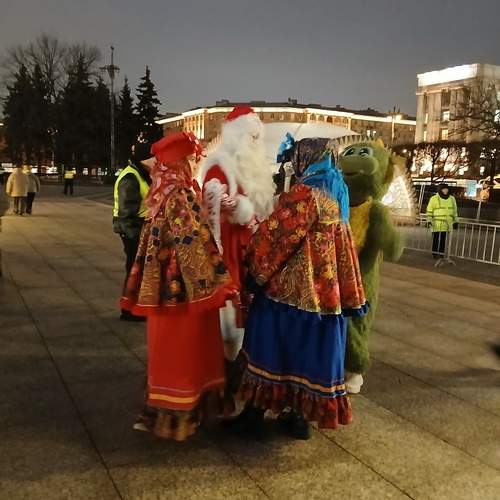 Photo #12972364