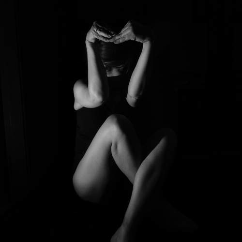 Фотография #12972518