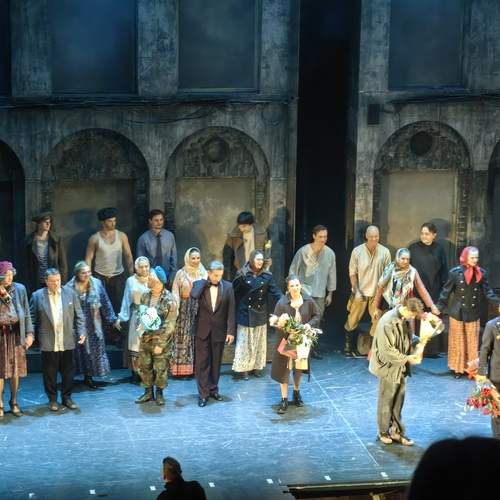 Photo #12972585
