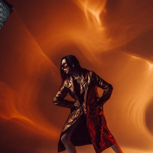 Photo #12972593