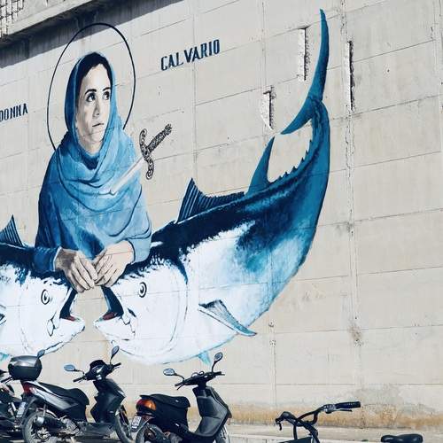 Photo #12972694