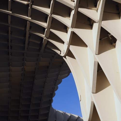 Photo #12972700