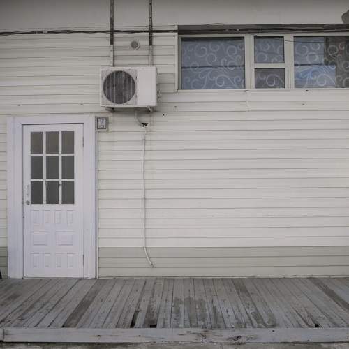 Photo #12972932